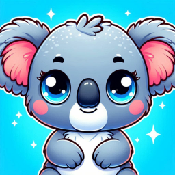 Find the Koalas [137] icon