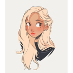 Blossom_Crew