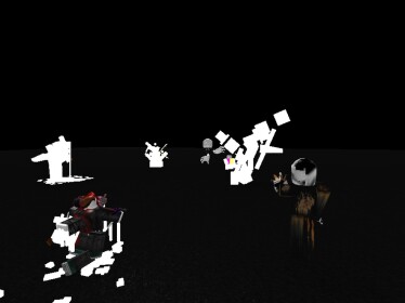 eRrOR