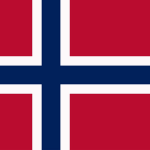 // Norway //