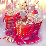 Dumb hot chocolatez