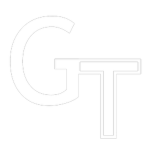 GammaTech