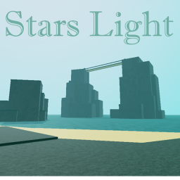 Stars Light