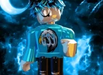 Ahmed_GS3 Group Thumbnail