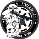 〔:〕Advance Recon Force〔:〕