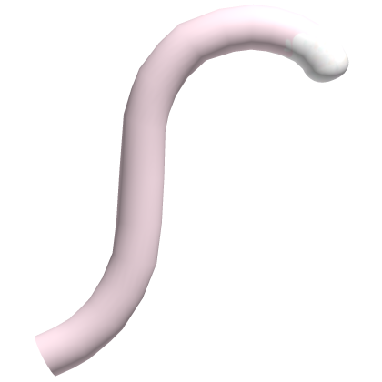 STEF TAIL thumbnail