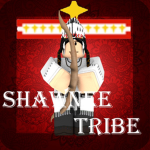 Shawnee Tribe