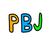 PBJ's Basement