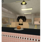 mochïï