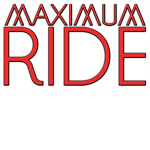 Maximum Ride's Flock