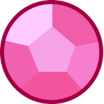 Gems of ROBLOX