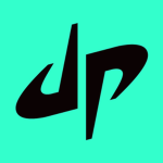 dp gamer