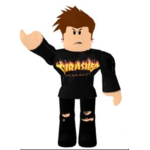 SullyB_YT fan group