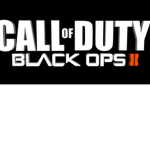 /''Call Of Duty: Black Ops 2''\