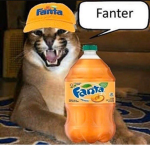 Pepsi is elite