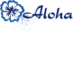 Aloha Café