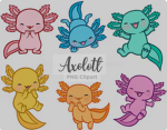 Mcnuggets_cute