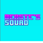 BeastE Squad!