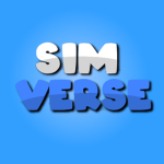 SimVerse