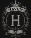 New haven industriess