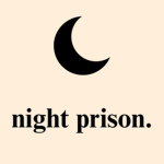 Night Prison