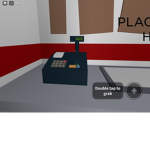 MoonLight 10 robux