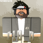 Justin's Designs