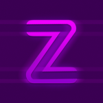 Zen Simulators