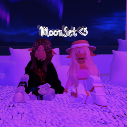 Vibe Place? (Still being worked on ok)