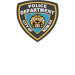 Robloxxian Police Group