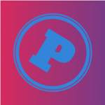 Prodromos_SP's Group