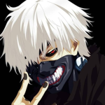 adhamGamer