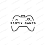 SantiagoTube