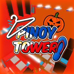 [🏆] Pinoy Tower 🇵🇭