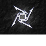 Shadow Clothing®