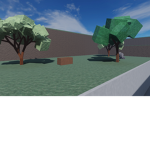 BlockCounty