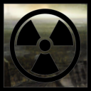 [RP] Whispers of the Zone