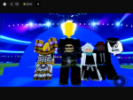 plz donate giveaways