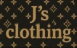 J’s clothng