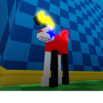 [!Mutation Missions!]
