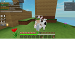 Globugtherobloxbug's group