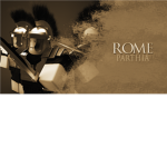 The Roman Empire ⚔️ Fight for glory