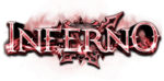 Inferno | Caos