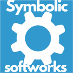 Symbolic Softworks