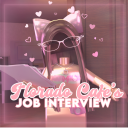 Job Interview