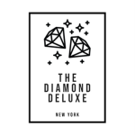 The Diamond Deluxe