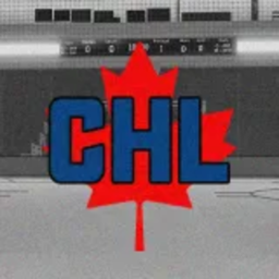 CHL Rec Center