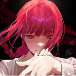 RedClouds