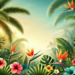 Island Breeze Apparel