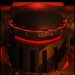 Astartes Operations [Alpha]